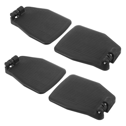 YOSADIER 4 tbgyO d֎q̕ti ֎qptbgXg Ҍ̈֎qANZT[ Black Abs