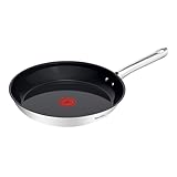 Tefal