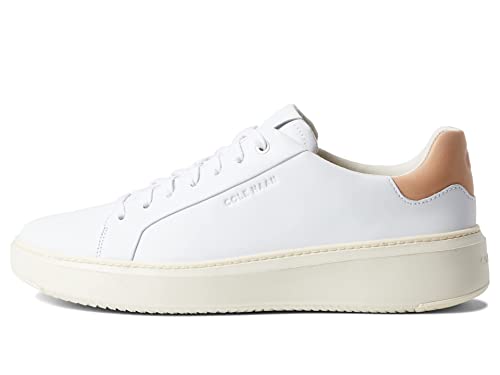 Image of Cole Haan Men's Grandpro Topspin Sneaker