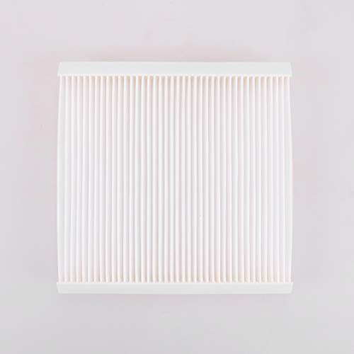 Original filtro aria abitacolo Filtro Antipolline