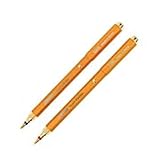 GENESEN G300S Pain Reduce Acupuncture Touch Pointer Acutouch Full Set