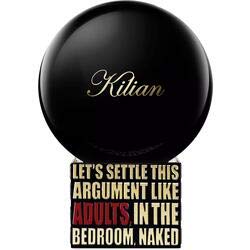 Preisvergleich Produktbild Kilian - Adults Eau de Parfum EDP 100ml Spray