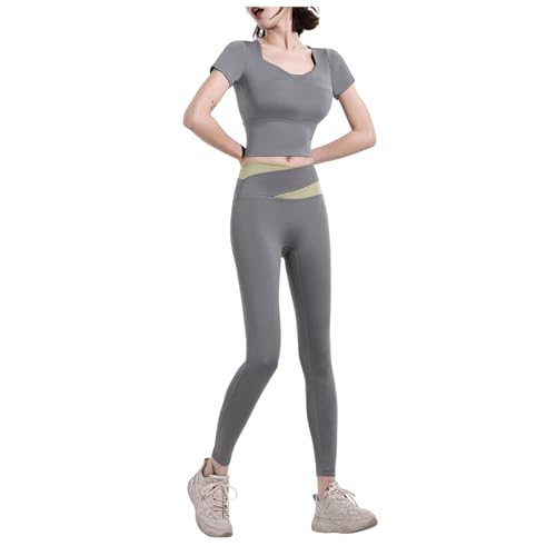 [GeRRiT] ���K�E�F�A �㉺�Z�b�g ���f�B�[�X �X�|�[�c�E�F�A �g���[�j���O 2���� �u���g�b�v �h��Ȃ� �X�|�[�c�u�� �W���[ ���K�p���c ���M���X �J�b�v�t�� �g�X �n�C�E�G�X�g �z������ �L�k�ʋC 2�_�Z�b�g �������