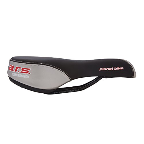 planet bike 5020 men's ars saddle