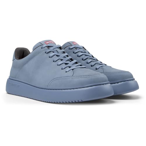 Image of Camper Men's Runner K21 K100841 Shoe