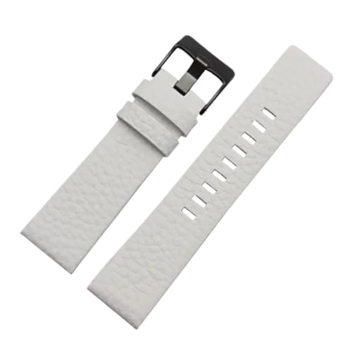 22/24/26/28/30/32mm fB[[{vXgbvuXbg DZ7311 DZ7332 DZ7314 DZ1405 DZ4323 voh Y ubN uE(B white-black,22mm)