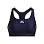 Midnight Navy/Midnight Navy/White