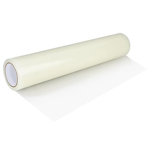 Super Sticky Self Adhesive Carpet Protection Rolls