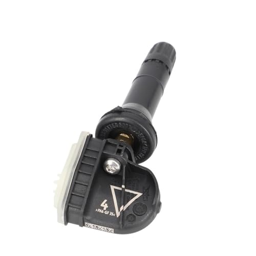 Capteur TPMS 13598773 : résoud le voyant pression pneu Bolt EV