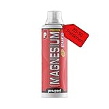 PROSPORT