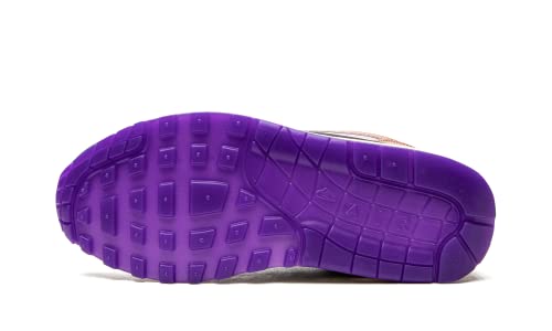 Image of Nike Womens Air Max 1