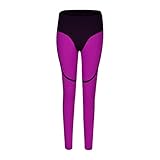 Leggins Baratos Mujer Online Mallas Corta Deporte Mujer Mallas Deportivas Mujer Transparencias Leggings Deporte Mujer Baratos Mallas Deportivas Blancas para Mujer Leggings Gym Mujer Pantalones