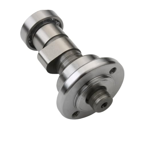 Arbre à cames pièces moteur CBX200 NX XR 200cc 230cc 14100KBW900