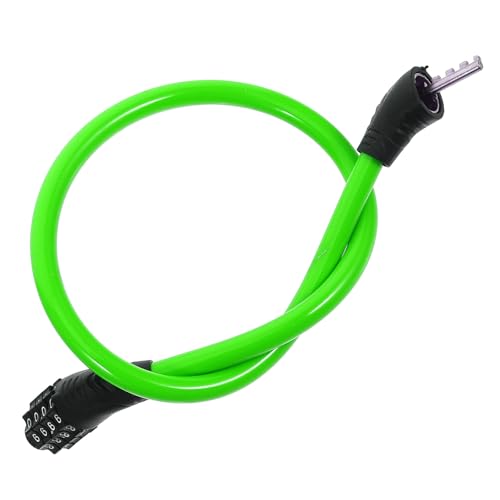 BUGUUYO ]ԃ`F[bN  ÏؑΉ @\oCNbN yʎ^ѕ֗ OTCNOp ی