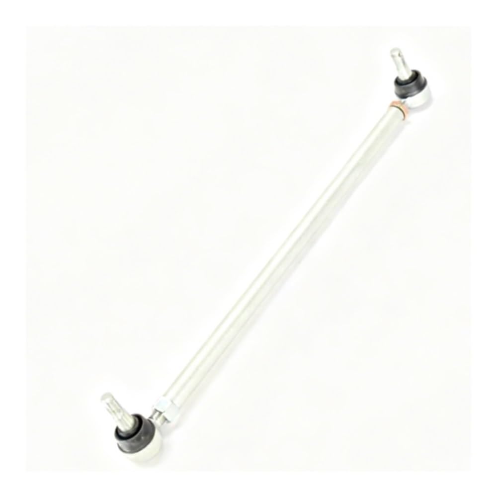Varilla de dirección ATV 600 kit de dirección compatible con 9DS-104100-6000 2