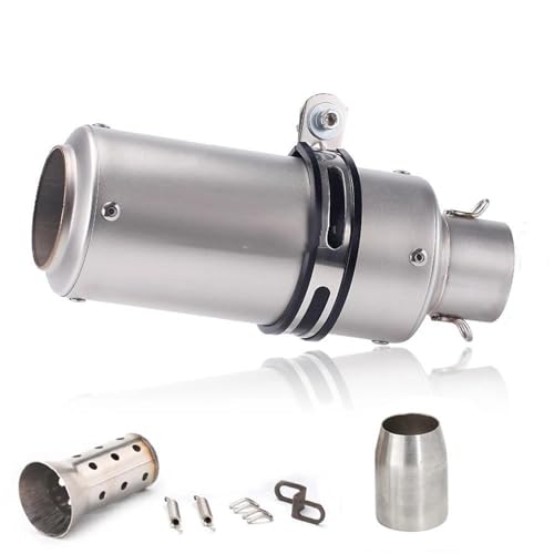 ɓKZ900p ɓKZ400p ɓKZ650p 51/60mm J[{t@Co[bN }t[ GXP[v`[u TCT[ rC}t[pCv(J[5,51mm)