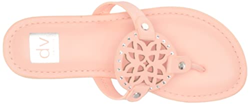 Image of Dolce Vita girls Cotta