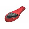 ALEXIKA Unisex-Adult Schlafsack Iceland