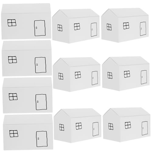 TEMPNAP 10 ^nEX^ {bNX ܂肽ݎyʃy[p[LfBP[X َq NbL[p p[eB[⌋ aj