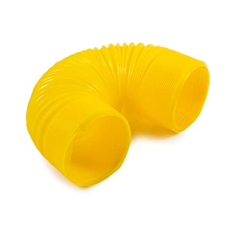 Ancol Small Animal Tuff Tube with Treat Holder Cover