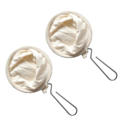 Luxshiny 2 XeXtlR[q[tB^[obO vȊی^|Ogp  HX R[q[eB[Xg[i[Ƃ