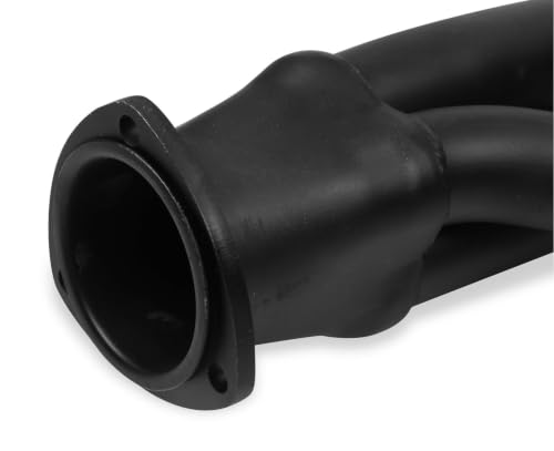Competition Shorty Header 2466HKR product image