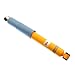 Bilstein AK2290 46mm Monotube Shock Absorber