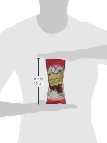 Handl Tyrol Tiroler Kaminwurzerl mild würzig, 100 g – Bild 4