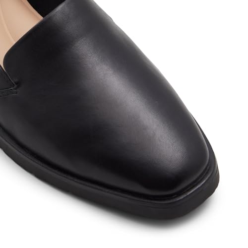 Image of ALDO Women's Cherflex Loafer | Casual Shoes