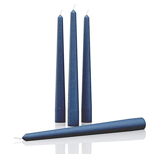 Best Candle Tapers 2023 Where to Buy?