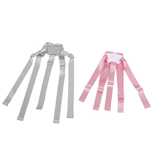 Parliky 2 p nC `FA obN xr[ `FA n[lX xr[ n[lX nC Xgbv 5 |C