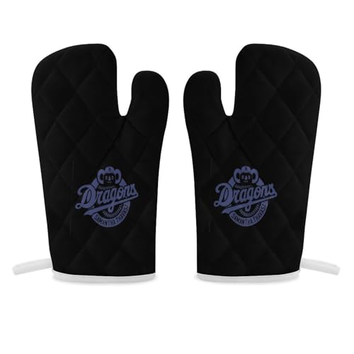 ϔM Lb`~g hSY 2g  d\ ݂艺Rt Ep |GXe  I[u dqW g[X^[ BBQΉ Lb`pϔMO[u