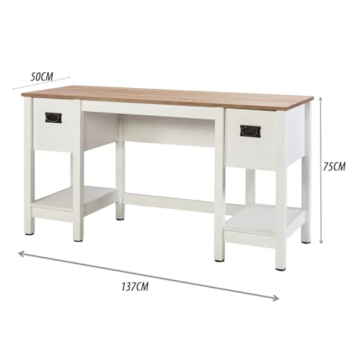 La Mejor Recopilación de Escritorios Home Depot Top 10. 26 Imagen adicional