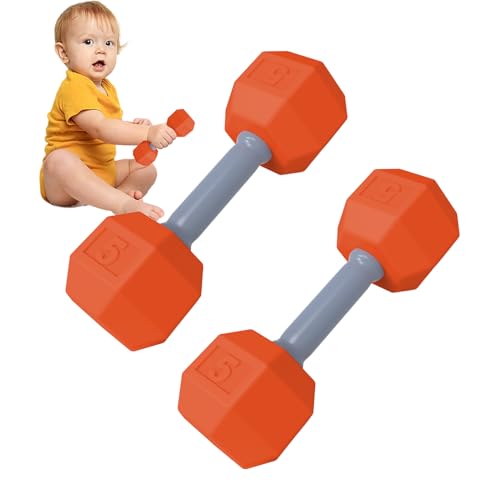 Ԃ̊oZbg - ʂ݃gAeU[OA_炩TEhgCA₩ȗhʂ݁AVC^NeBuȃObvgCAwKJߋN0-3-6-9-12g
