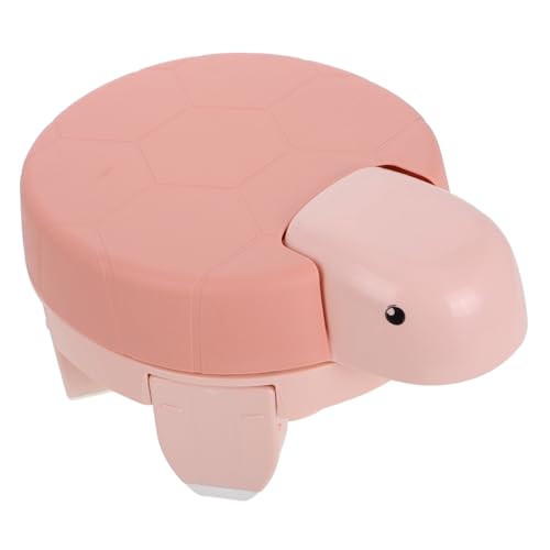 KOMBIUDA p֍ gCV[g LbYLvpgC |[^ugC cp֍A^b`g ֍cpA^b`g gC|[^u ԗpgxgC vX`bN sN