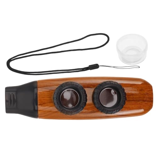 TENDYCOCO 1Zbg EJ[hJ y ȗKpy M^[   