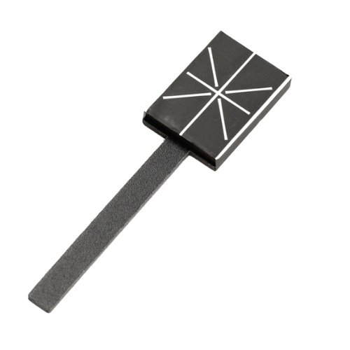 Vktech Rod Stick Board UK Flag Pattern for