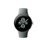 watch game of thrones streaming free Non c'è bisogno di preoccuparsi della batteria per un periodo più lungo. Può durare fino a 24 ore con una sola ricarica con il display sempre attivo.