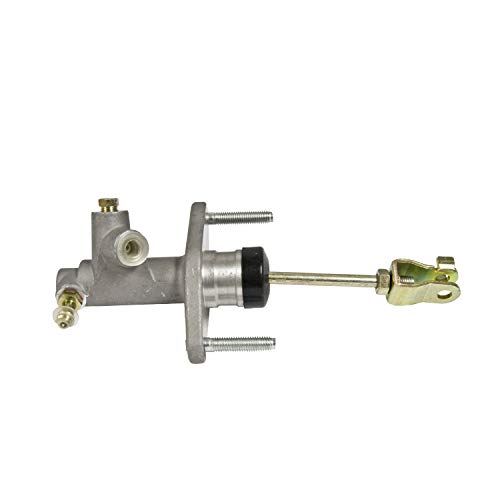 Cilindro maestro de embrague Valeo 2104216 de Honda Prelude 1992-2001