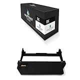 Compatible avec Xerox Phaser 3252 / 3260 / WC 3215 / WC 3225 / WC 3225 DNI / WorkCentre 3215 / 3225 / 3225 DNI