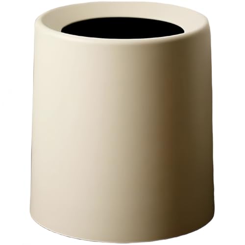 Vzfvی^V[hLS~ eʌyʃGRf VvkfUC rOLb`p ~NeB[Vbv ItBXp (^,B)