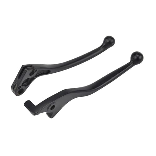 Für Honda Grom 125 CB300 CB500 CBR250 CBR300R CBR500R 2013-2020 Z125 2019-2020 Motorrad Vorne Bremse Kupplung Hebel