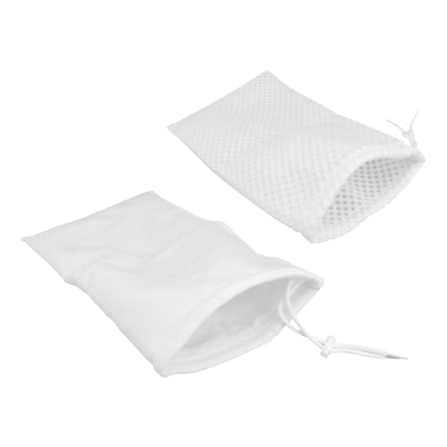 COSMEVIVI 2 tB^[}WbNobO   킵 v[ pbh ou ro ̖ؒYtB^[obO ̑ tB^[ tB^[obO Rbg 