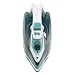 Imagen de Plancha de vapor Orbegozo SV 2800, potencia 2800W