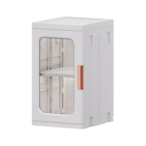 [Vzck] Lb`S Ԏ[ LX^[t 1i 2i 3i 4i XS [Lrlbg ܂肽 HI 24.5cm X Lb`XgbJ[ e oX[bJ[[I h h~ gC rO ȒPȑg