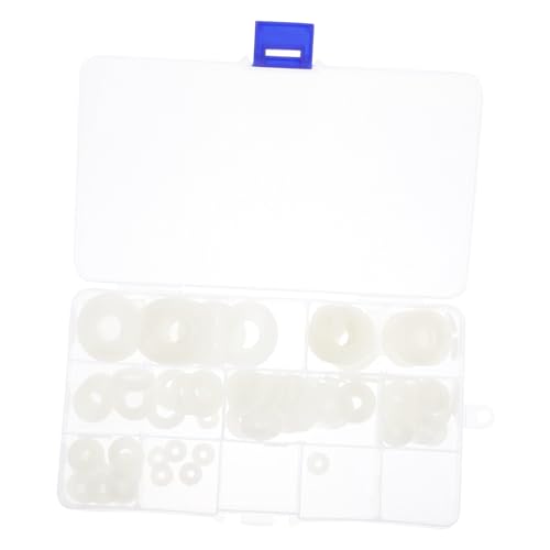 Beaupretty 110 ϔMo[pbL ֌CpKXPbg h~ߋ@\t Ɨpʑ Lb`Cp[c