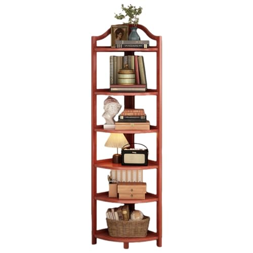 TZZTR[i[bN |R[i[X^hR[i[{IAX^h[IrO[ EbhI gȒP Lb`Rؐ y ƒ (bh,6w)