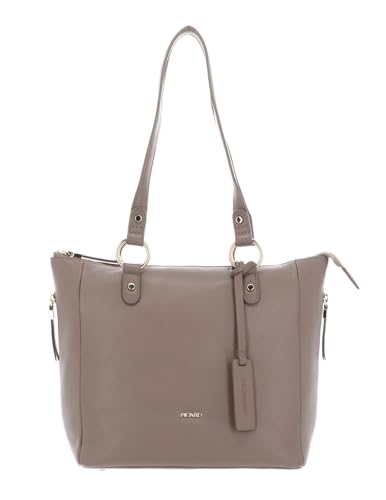 Sac à main Java Picard une histoire d'élégance et de cuir souple
