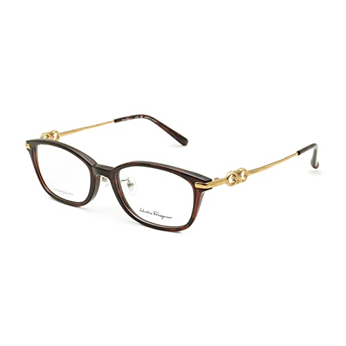 Salvatore Ferragamo T@g[ tFK Klt[ SF2942LB 240 52TCY