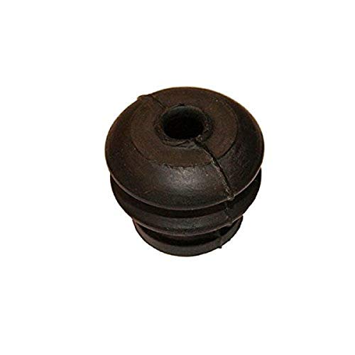 Omix-Ada | 16919.17 | Clutch Bell Crank Boot, Inner |